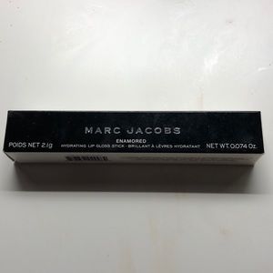Marc jacobs gloss stick